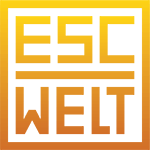 EscapeWelt GmbH